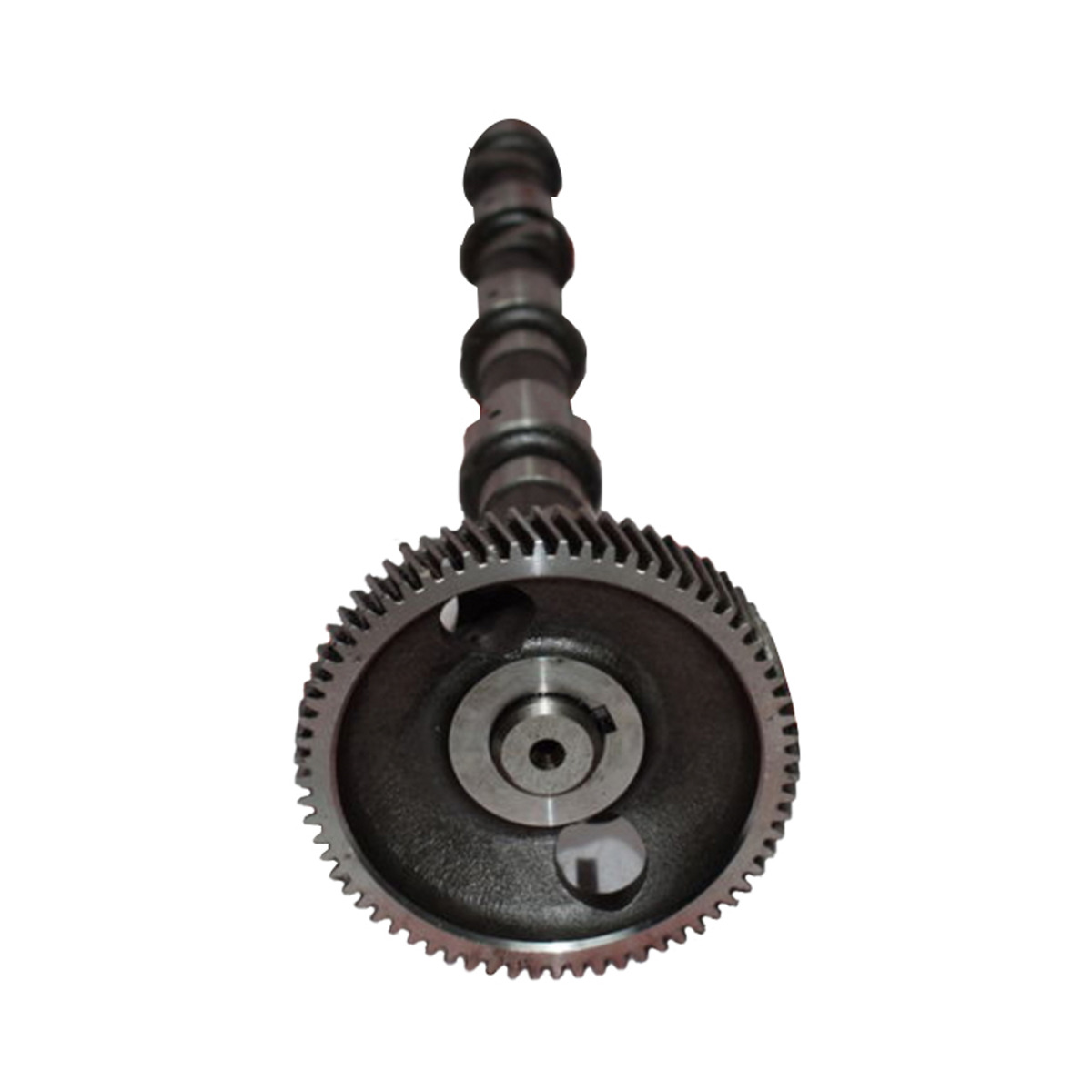 Nockenwellenbaugruppe 1734316010 für Kubota