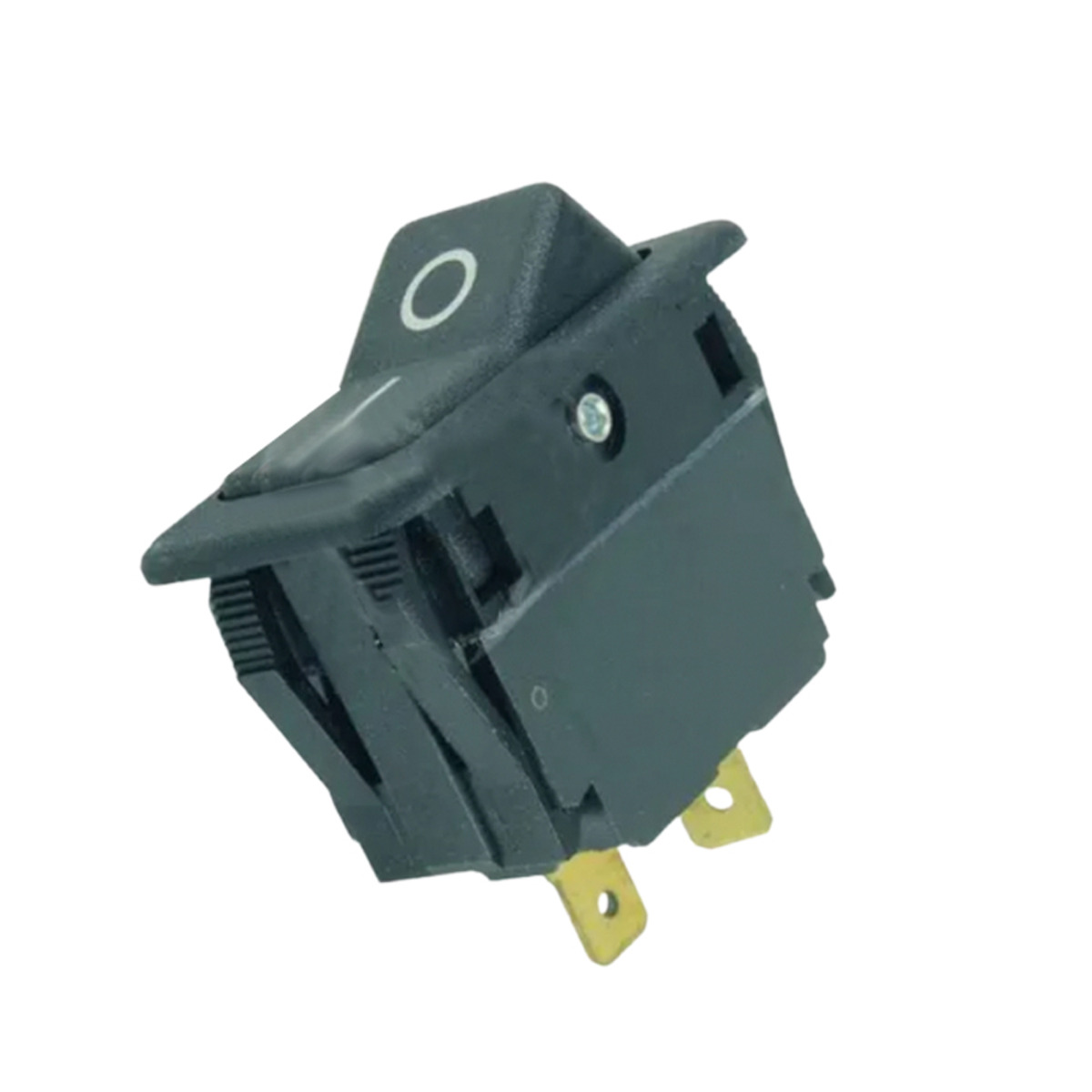 Kippschalter AM131969 für John Deere