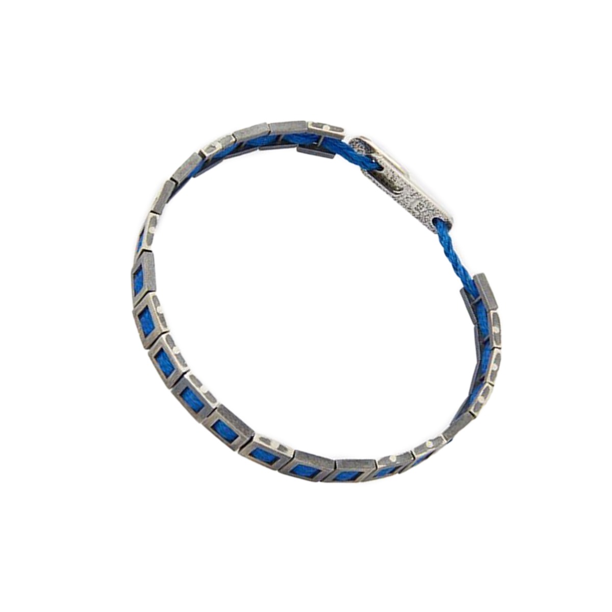 Boss 4225809 für Hitachi