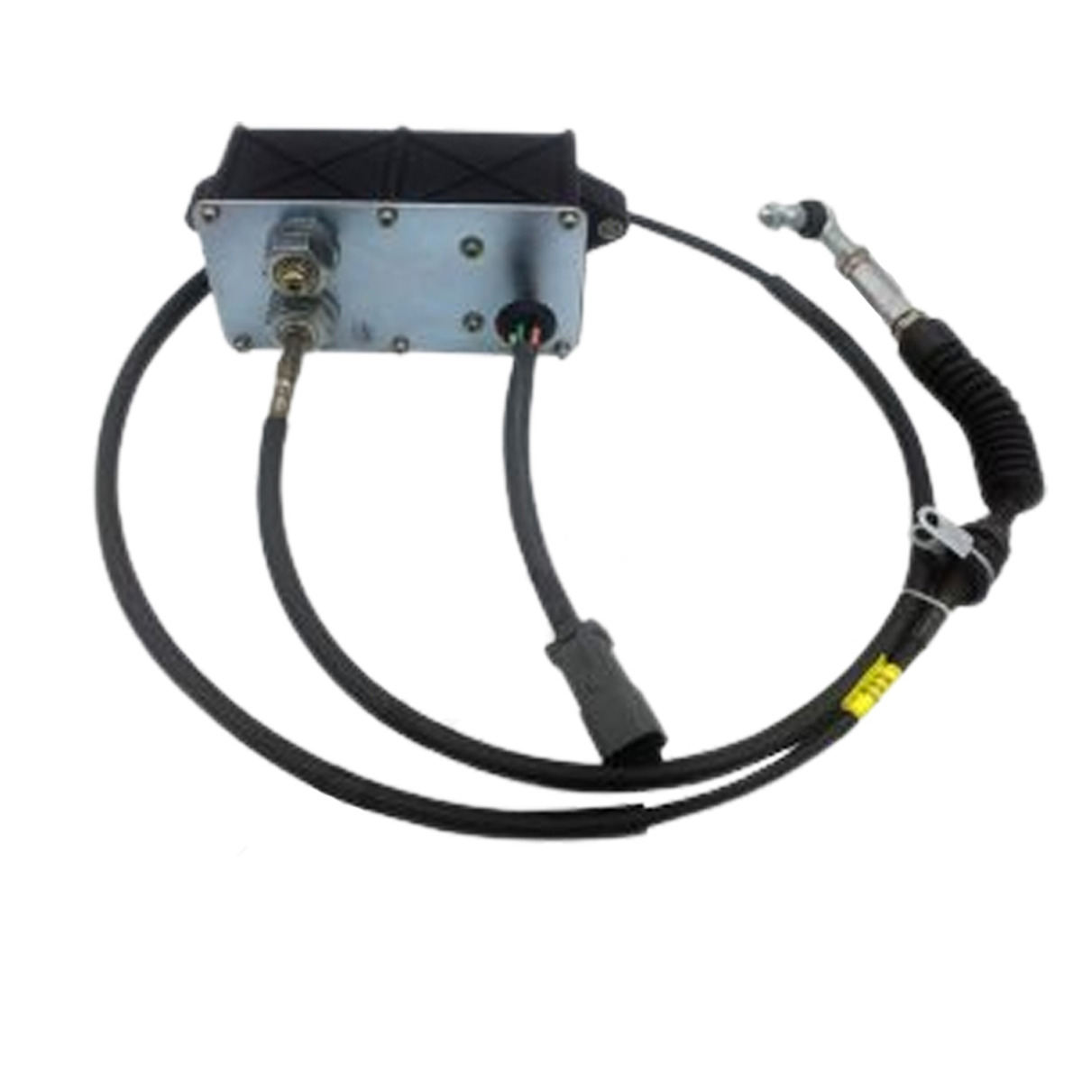 Drosselklappenmotor CA2475210 für Caterpillar CAT