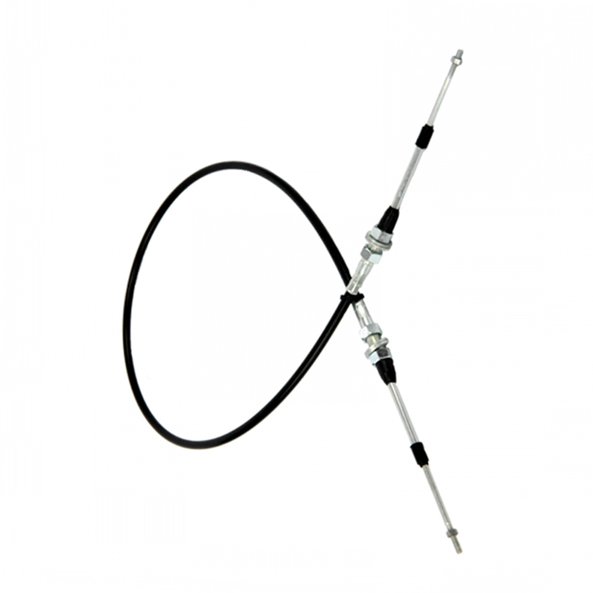 Kraftstoffsteuerkabel Drossel 1034335270 für Komatsu