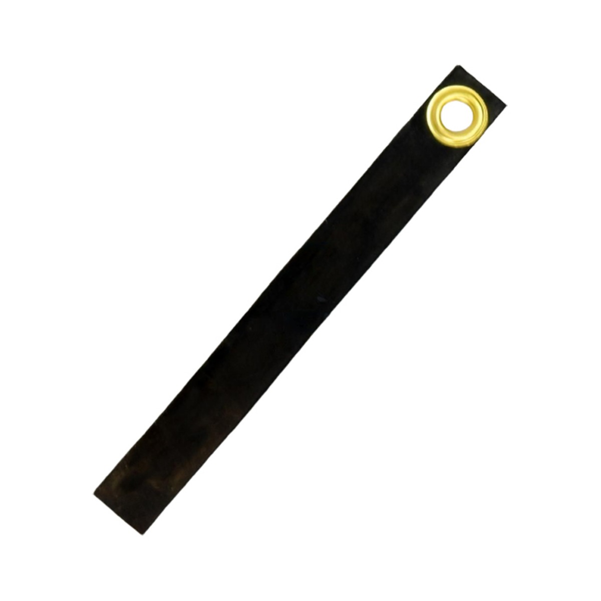 12 Zoll Static Strap Erdungsband 96317GT für Genie