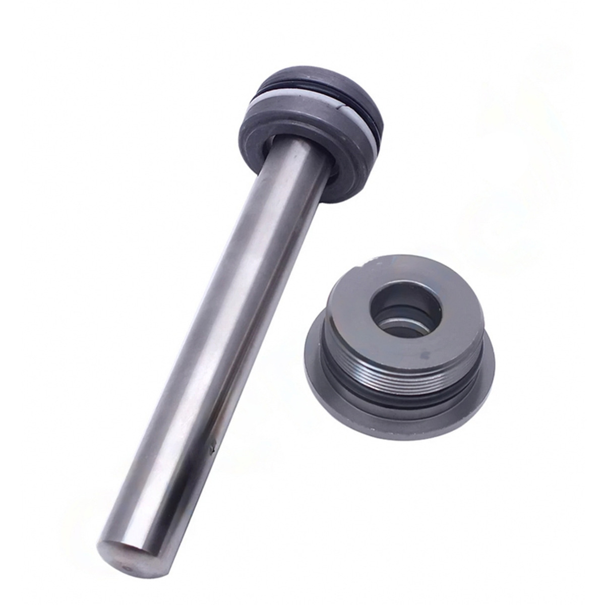 Trimmkolben Unterteil 64E-43820 für Yamaha