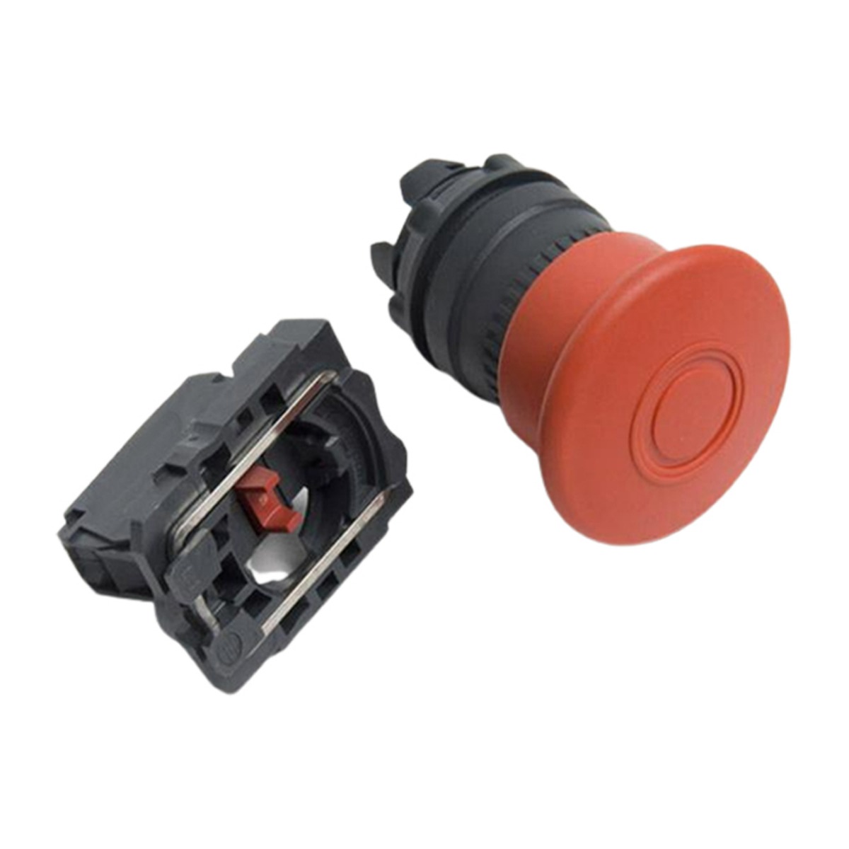 E Stop Schalter 66761GT für Genie