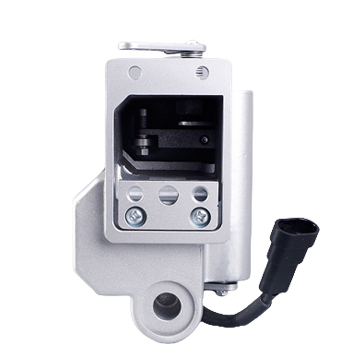 Elektronischer Stellantrieb ACD175A für Genset