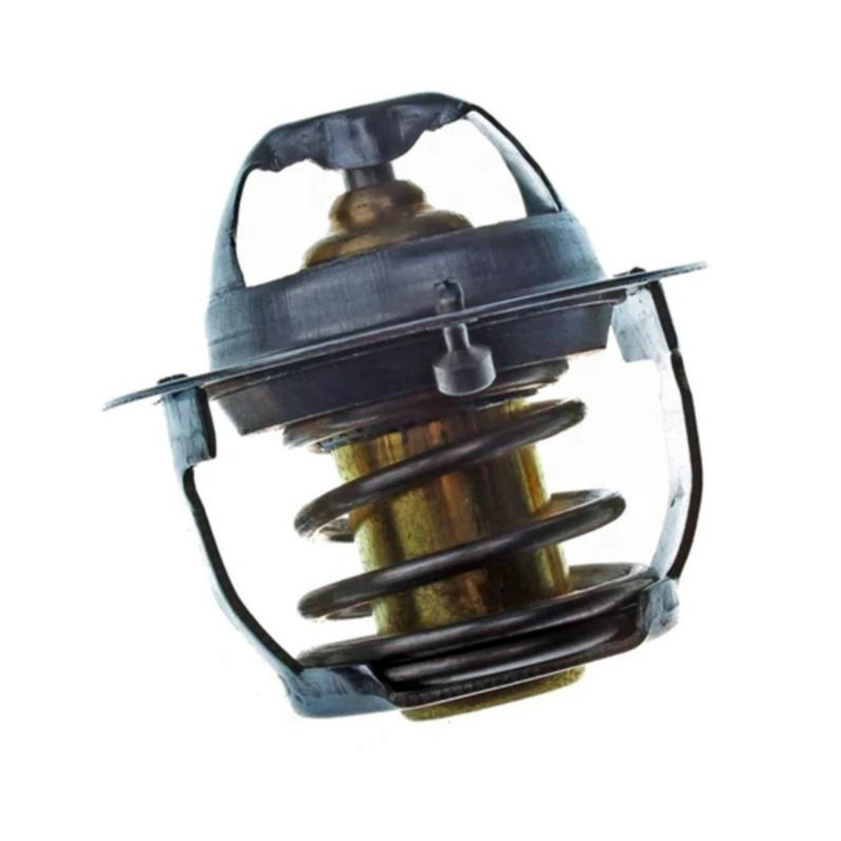 Thermostat&#x20;82&#xB0;C&#x20;180&#xB0;F&#x20;SBA145206182&#x20;F&#xFC;r&#x20;New&#x20;Holland