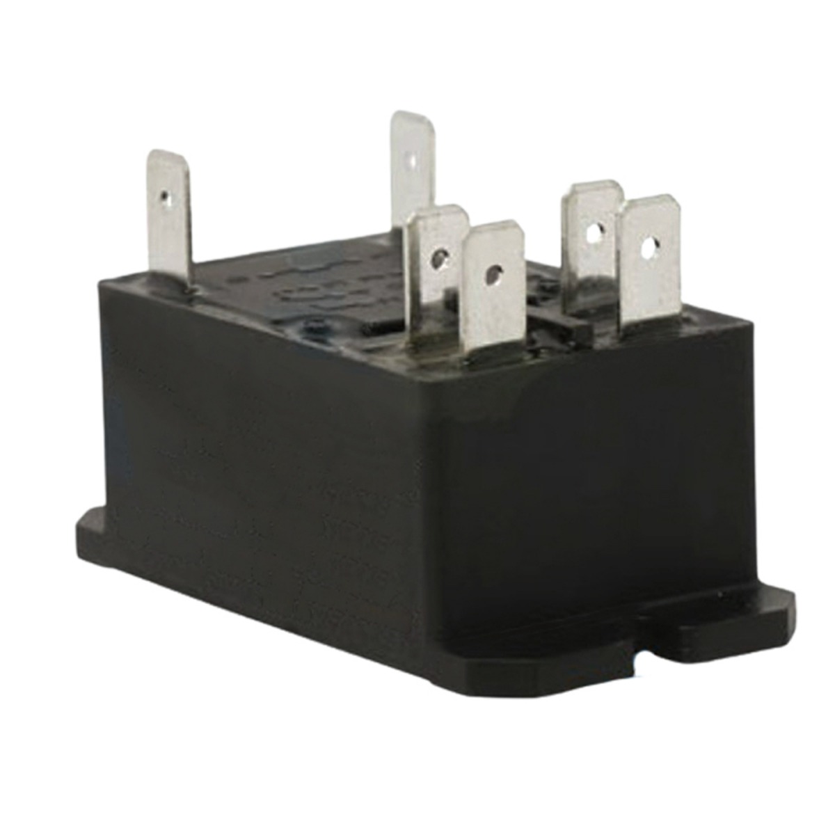 12V 20 Ampere Relais 86521256 für New Holland