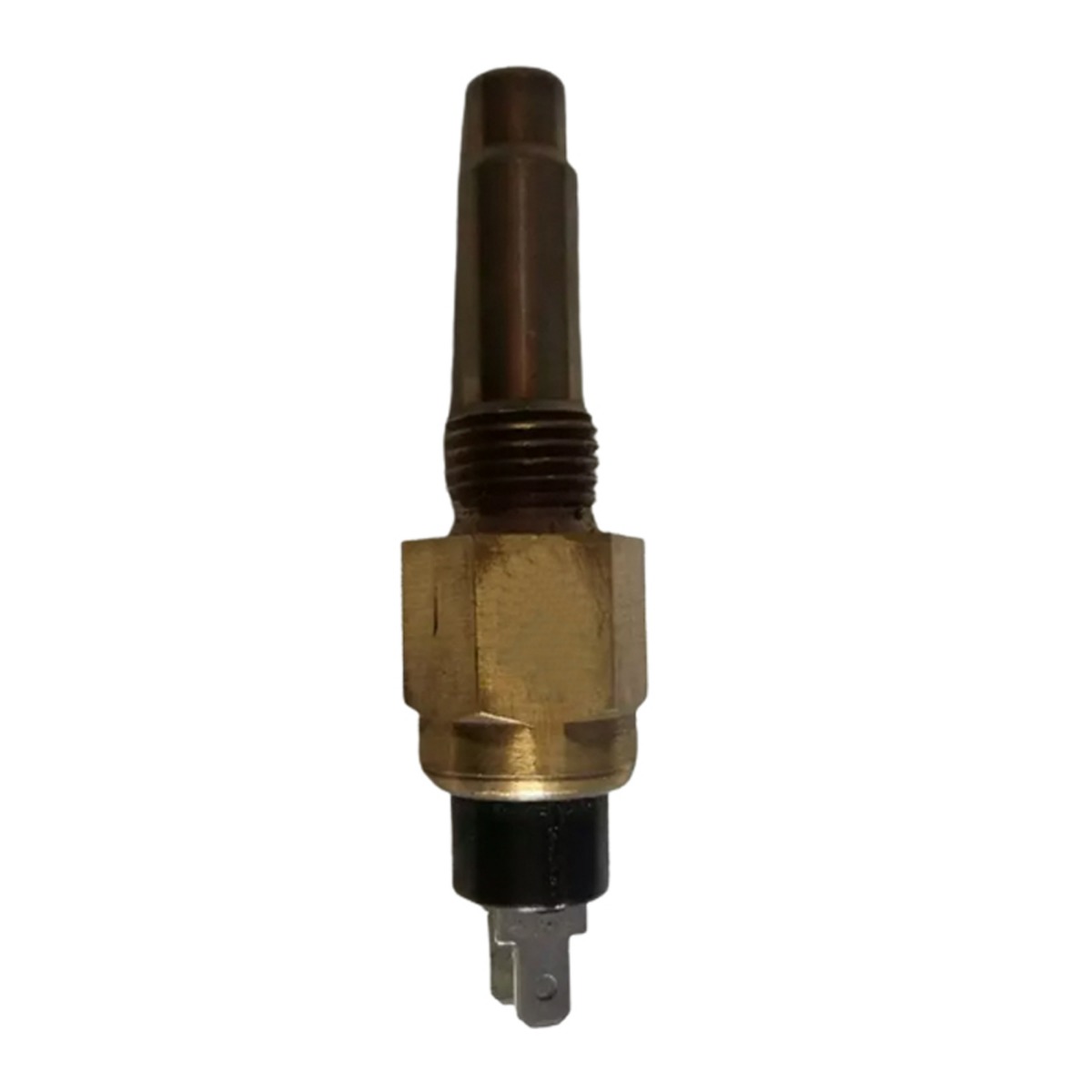 Öltemperatursensor 01179305 für Deutz