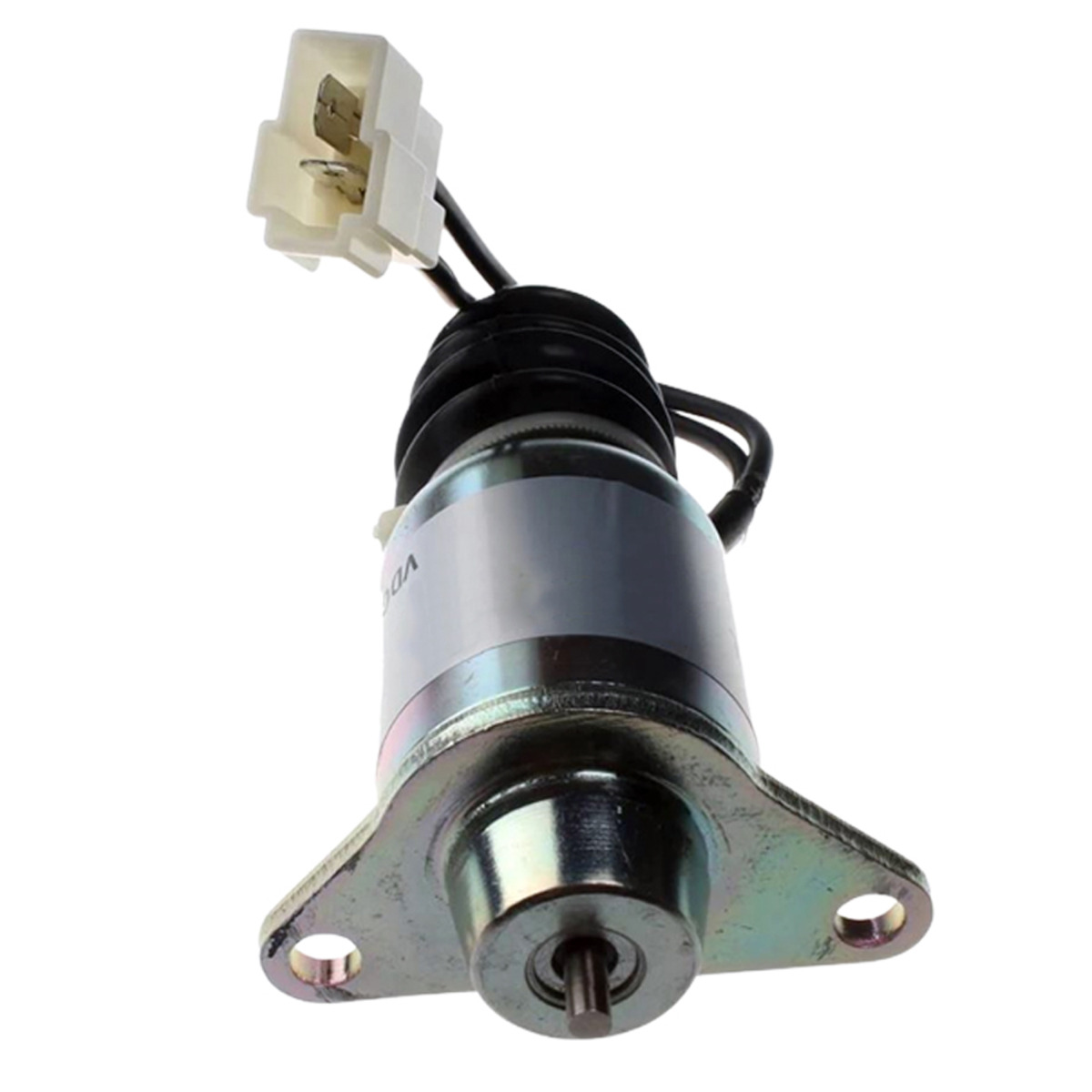 Absperrmagnetventil 12V SA-4786 für Yanmar