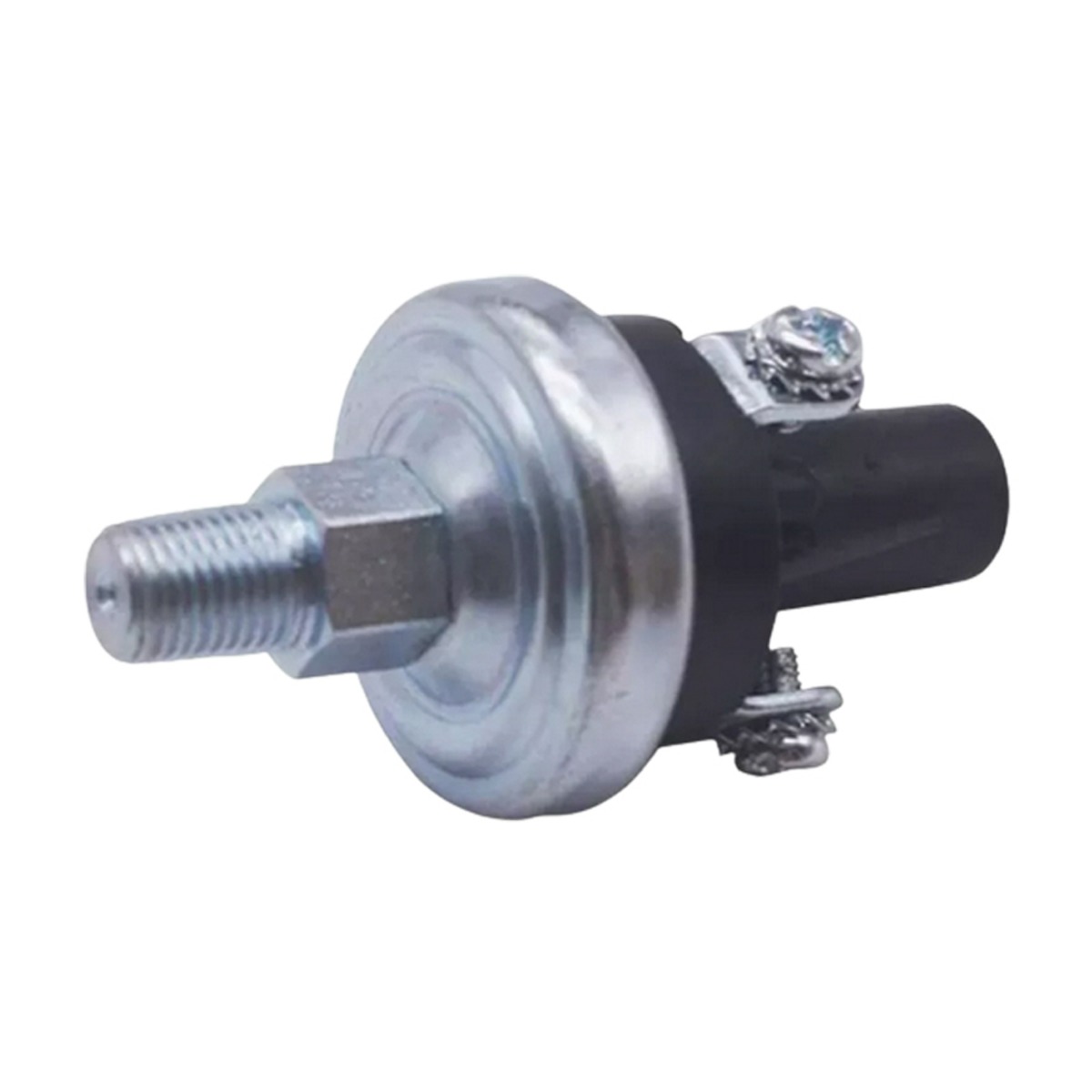 Hydraulischer Ladedruckschalter 6671062 für Bobcat