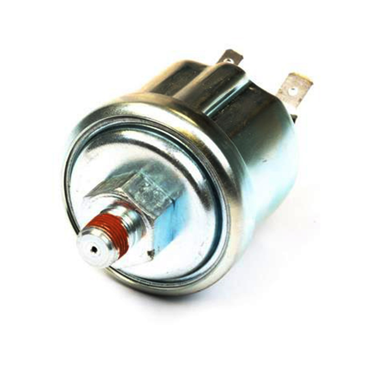 LOP 400 Öldrucksensor 185246190 für Perkins