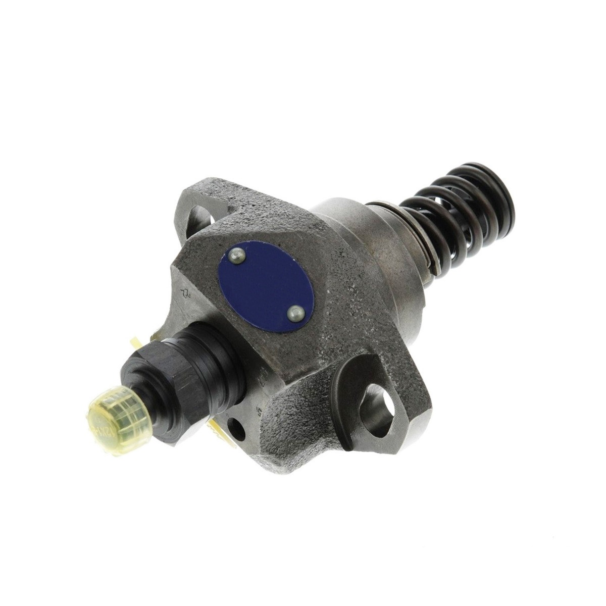 Kraftstoffeinspritzpumpe 6673822 für Bobcat main product photo