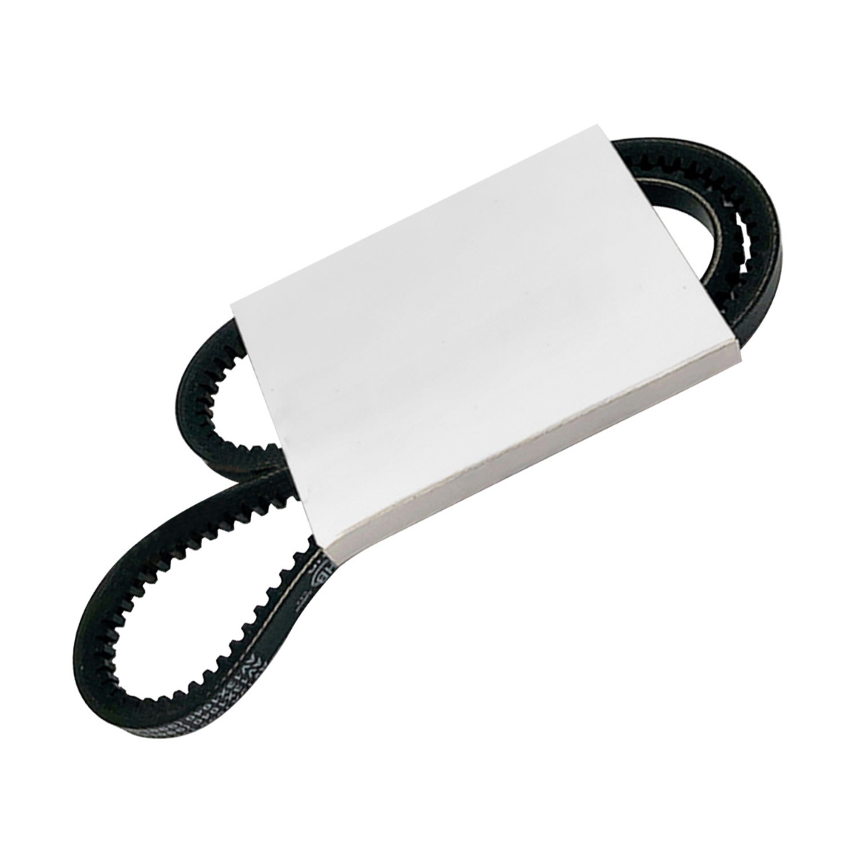 Motorwasserpumpenriemen 6400 für CAT Caterpillar