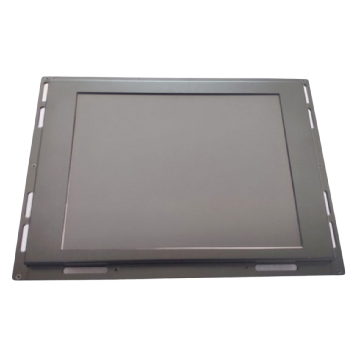 12.1&quot;&#x20;LCD&#x20;Bildschirm&#x20;C-3240LP&#x20;f&#xFC;r&#x20;Mitsubishi