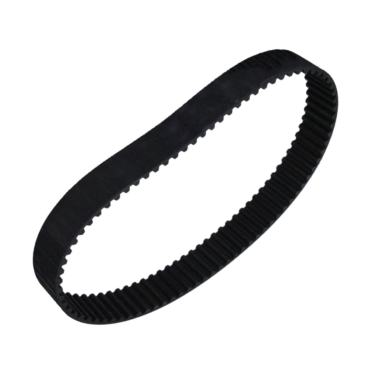 Hydraulik-Zahnriemen 04286798 für Deutz