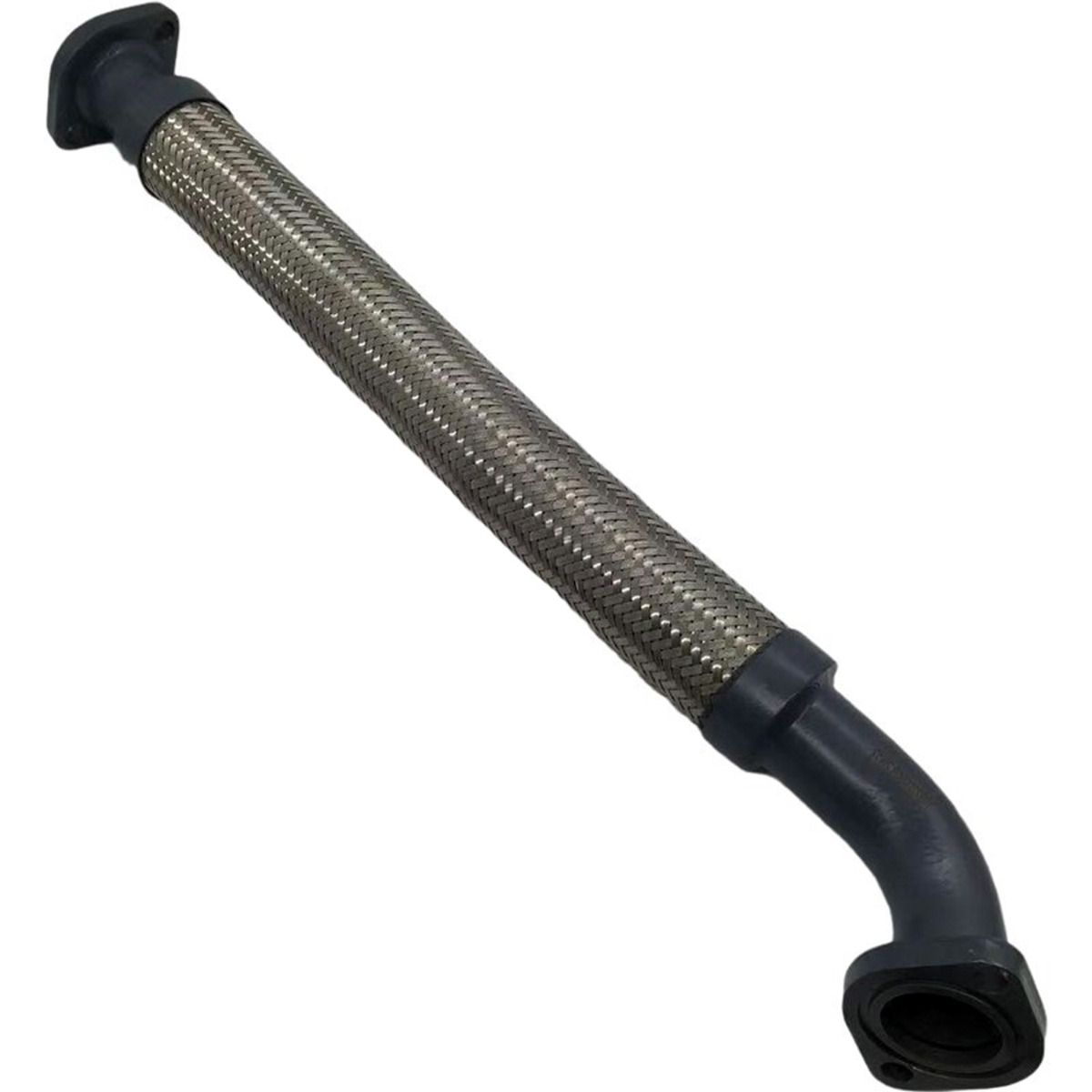 Luftkompressorschlauch 1092020200 für Atlas Copco