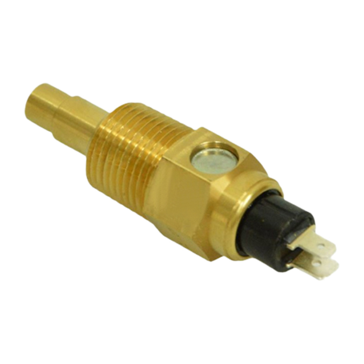 Wassertemperatursensor AZ35440 für John Deere