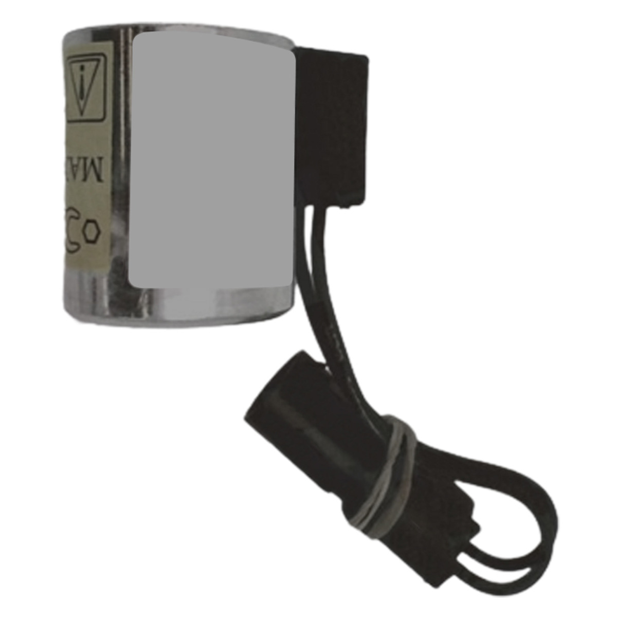 Hydraulikmagnetspule 300AA00172A für Eaton