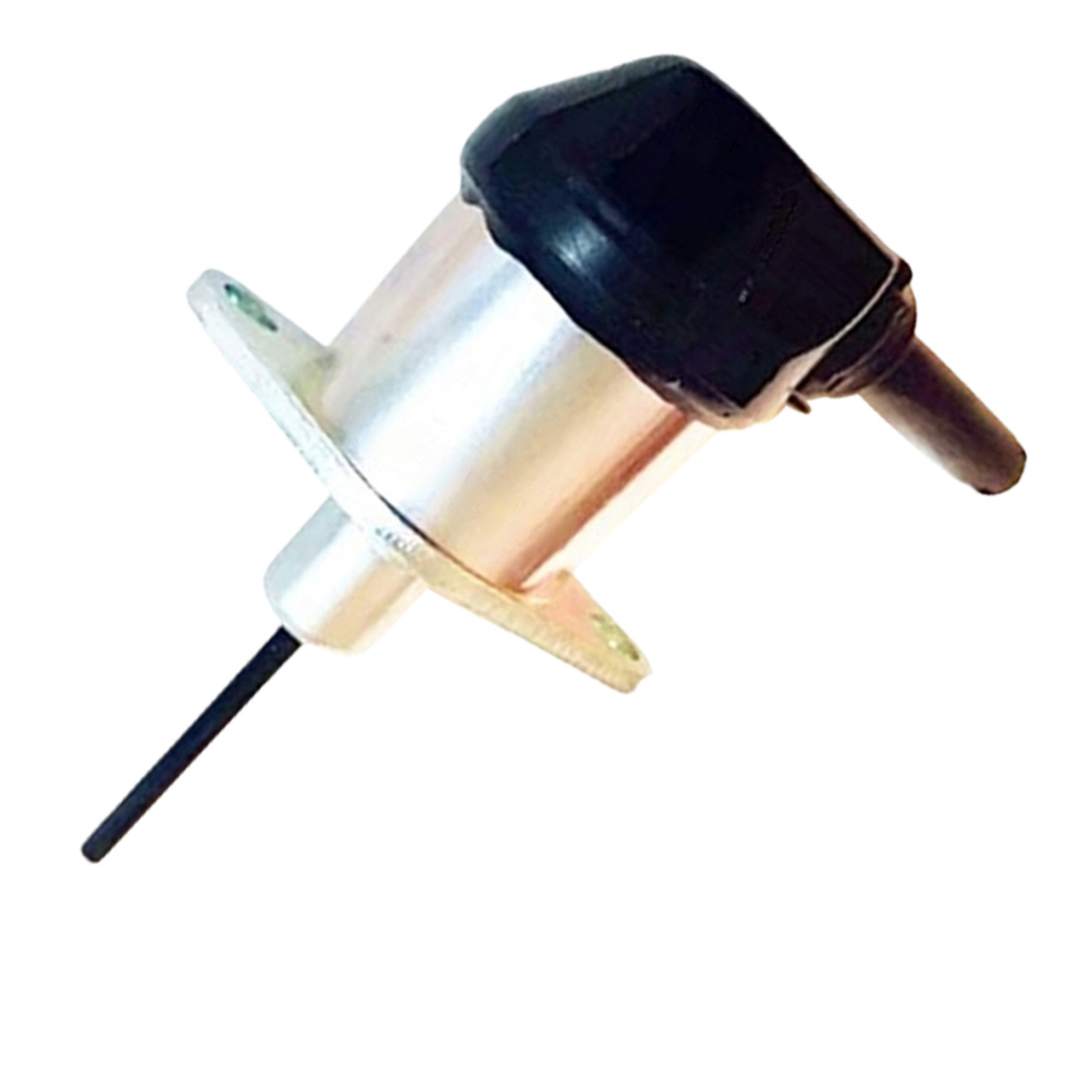 Hubmagnet 4134270 für Jacobsen