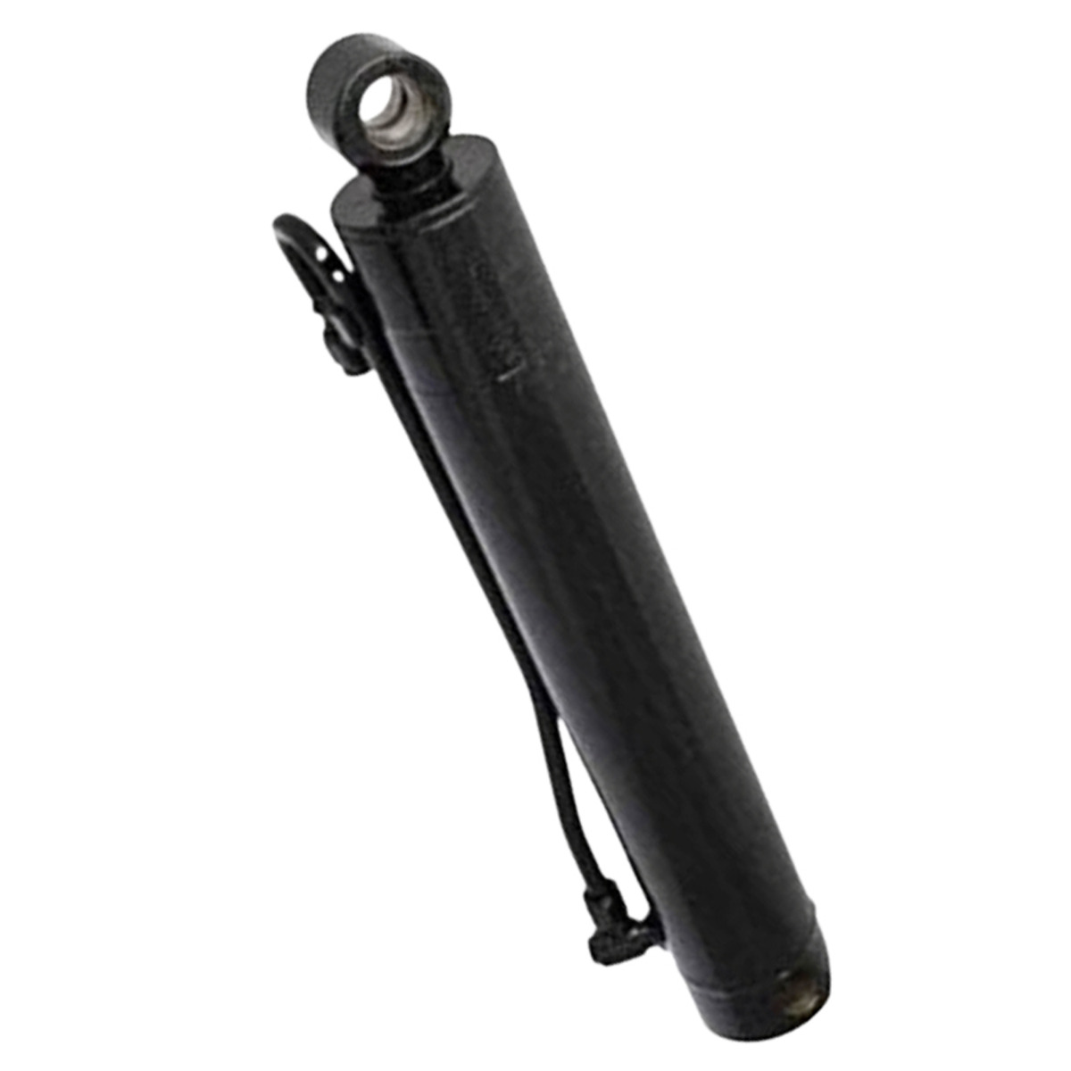 Hydraulischer Schaufelkippzylinder 6804674 für Bobcat