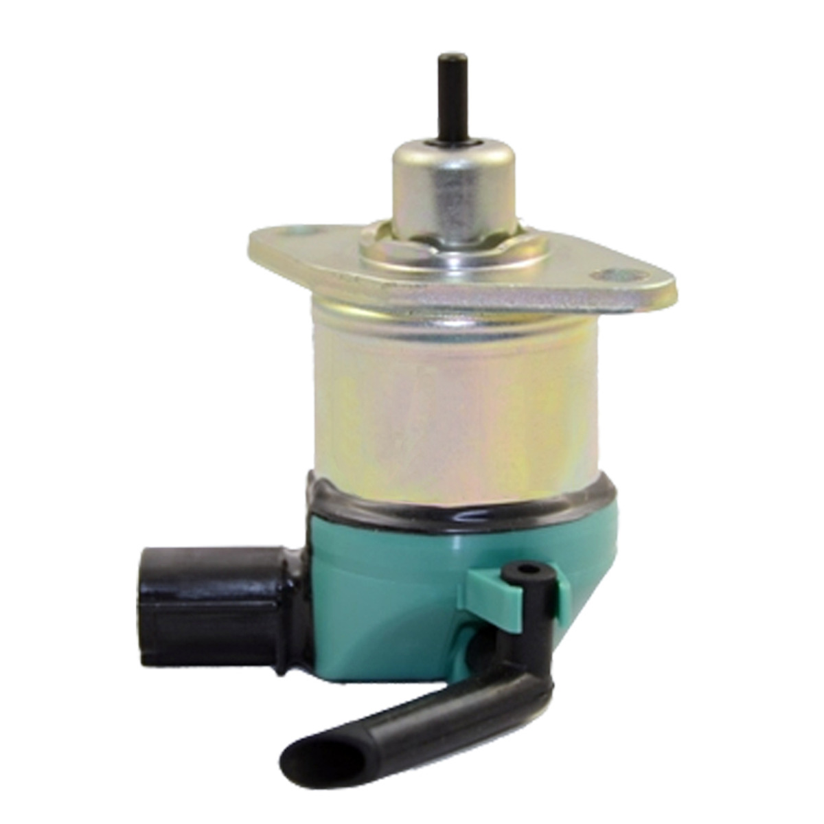 Absperrmagnetventil 12V 7025479 für JLG