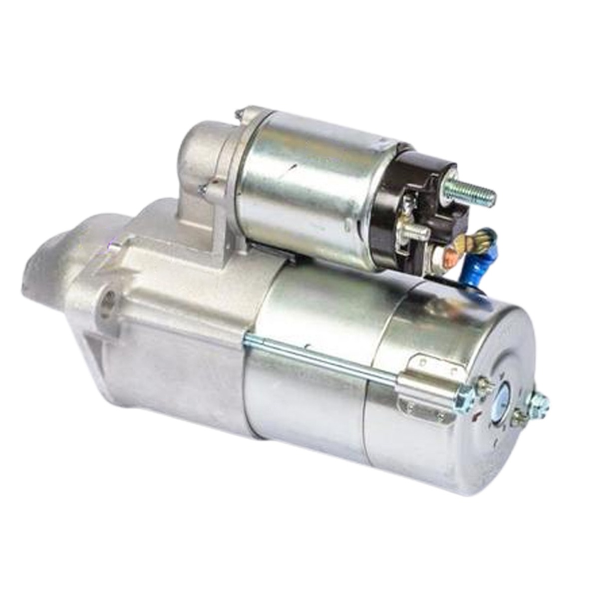 Anlasser 10000-17675 für FG Wilson