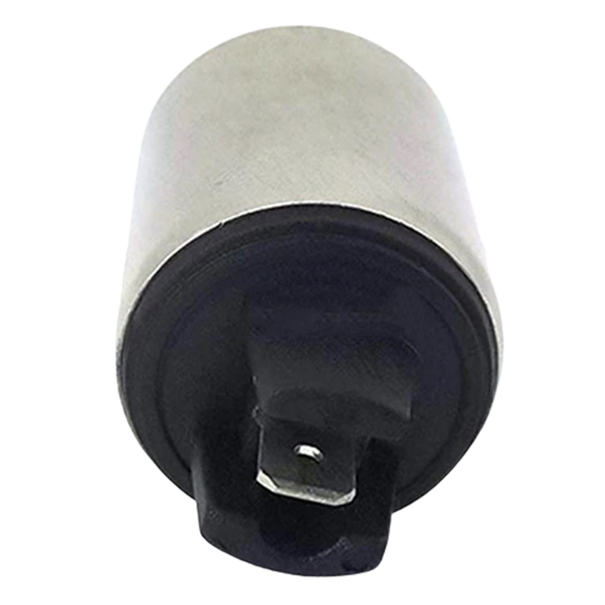 Magnetventil 7027239 für JLG