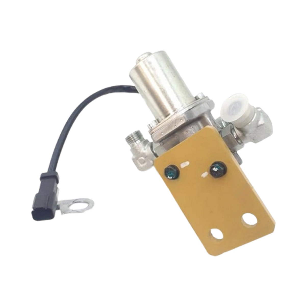 Magnetventil CA3527176 für Caterpillar CAT