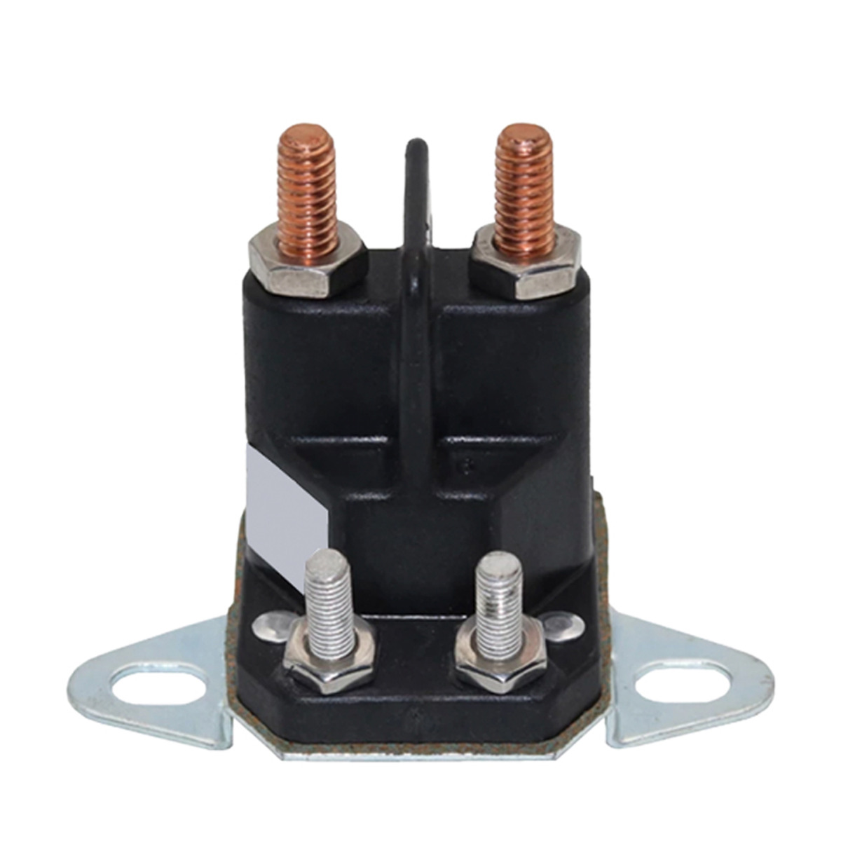Anlassermagnetrelais MIU12537 für John Deere main product photo