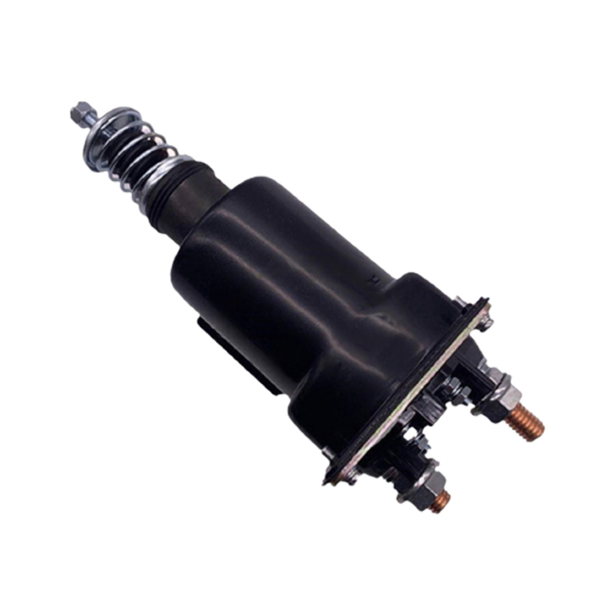 Magnetventil CA3182082 für Caterpillar CAT