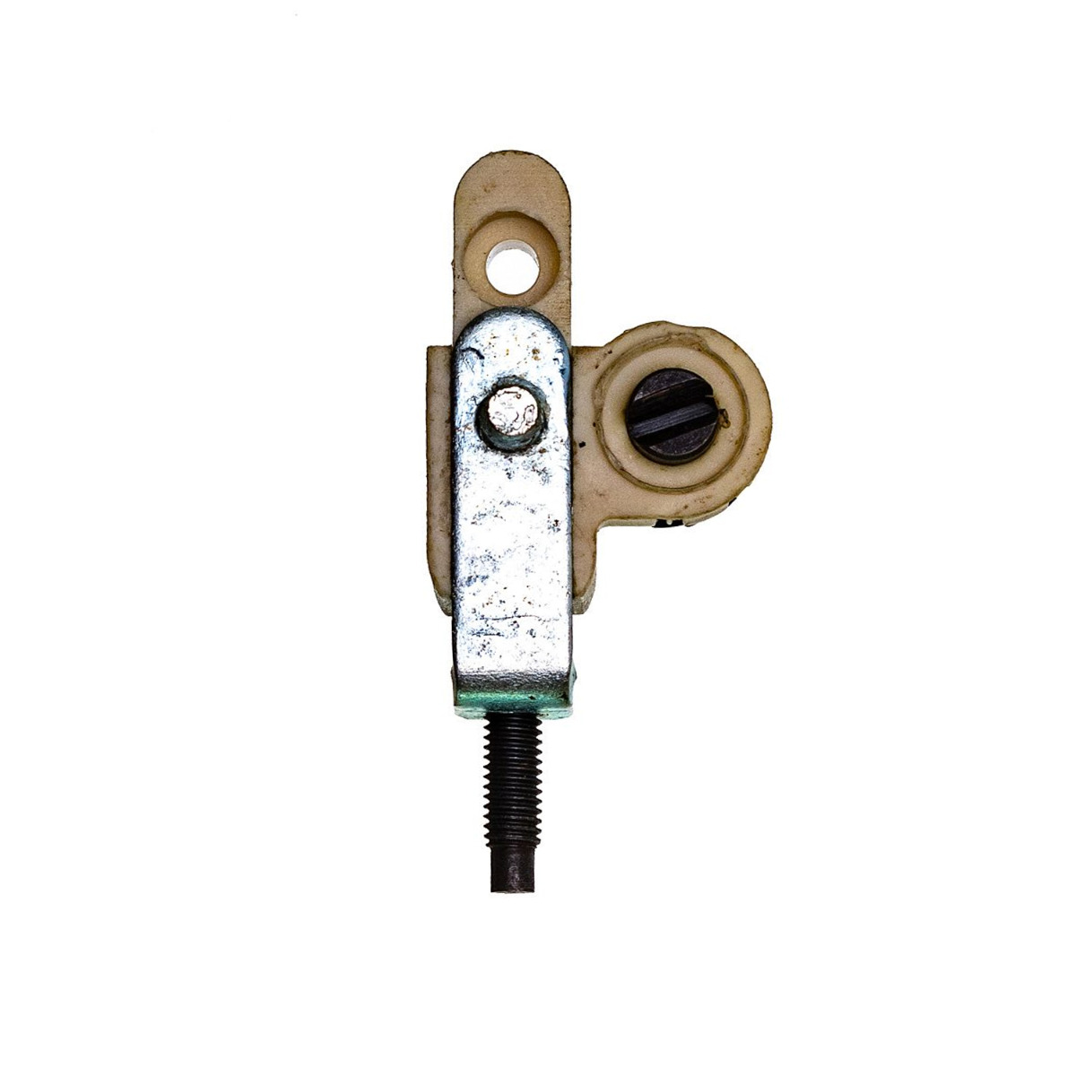 Kettensägenkettenspanner 11270071003 für Stihl