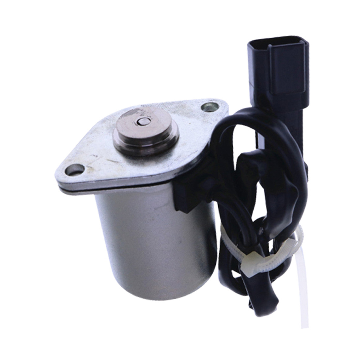 Elektrische Magnetspule CA7I7402 für Caterpillar CAT