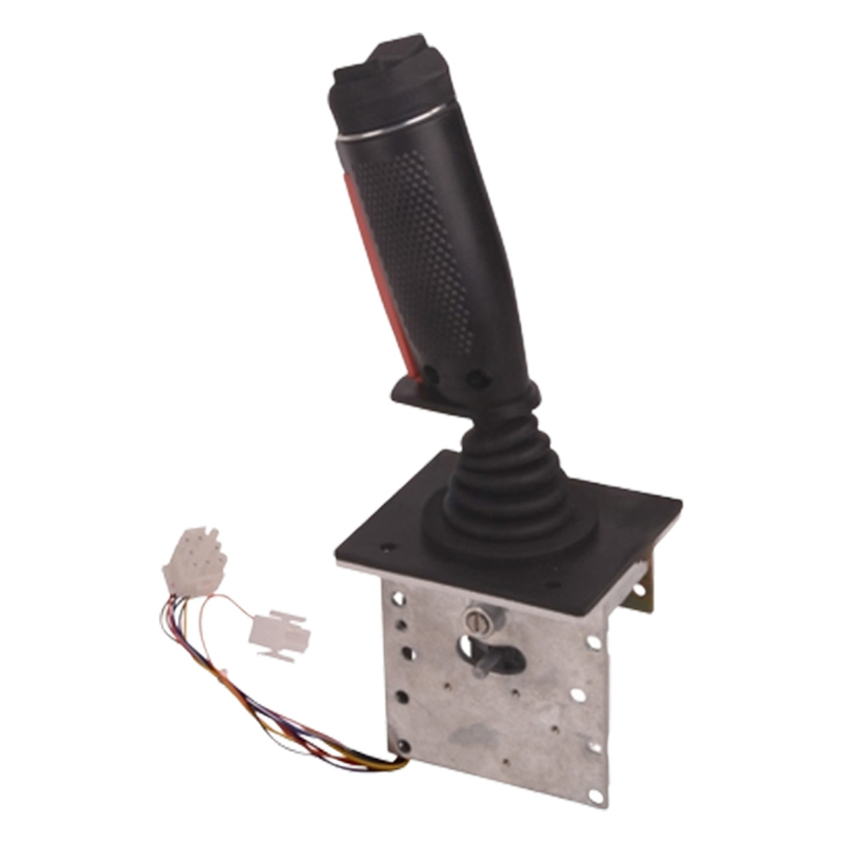 Joystick-Steuerung 1600282 für JLG main product photo
