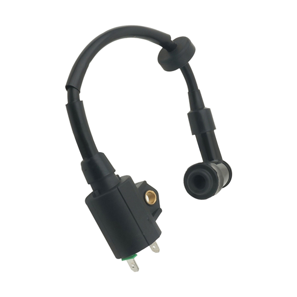 3 Stück Zündspule 30511-ZV5-003 für Honda