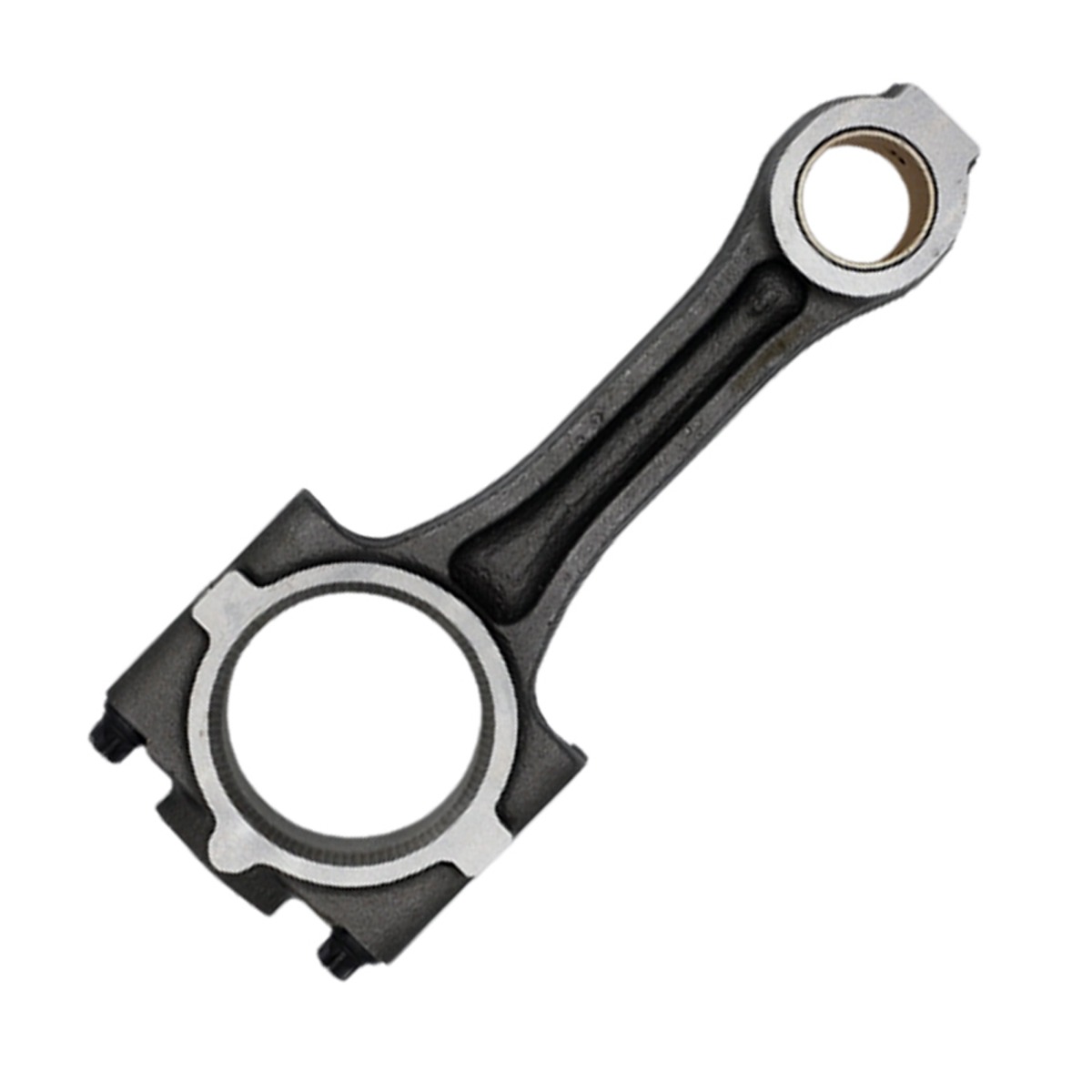 Pleuel 15521-22110 für Kubota