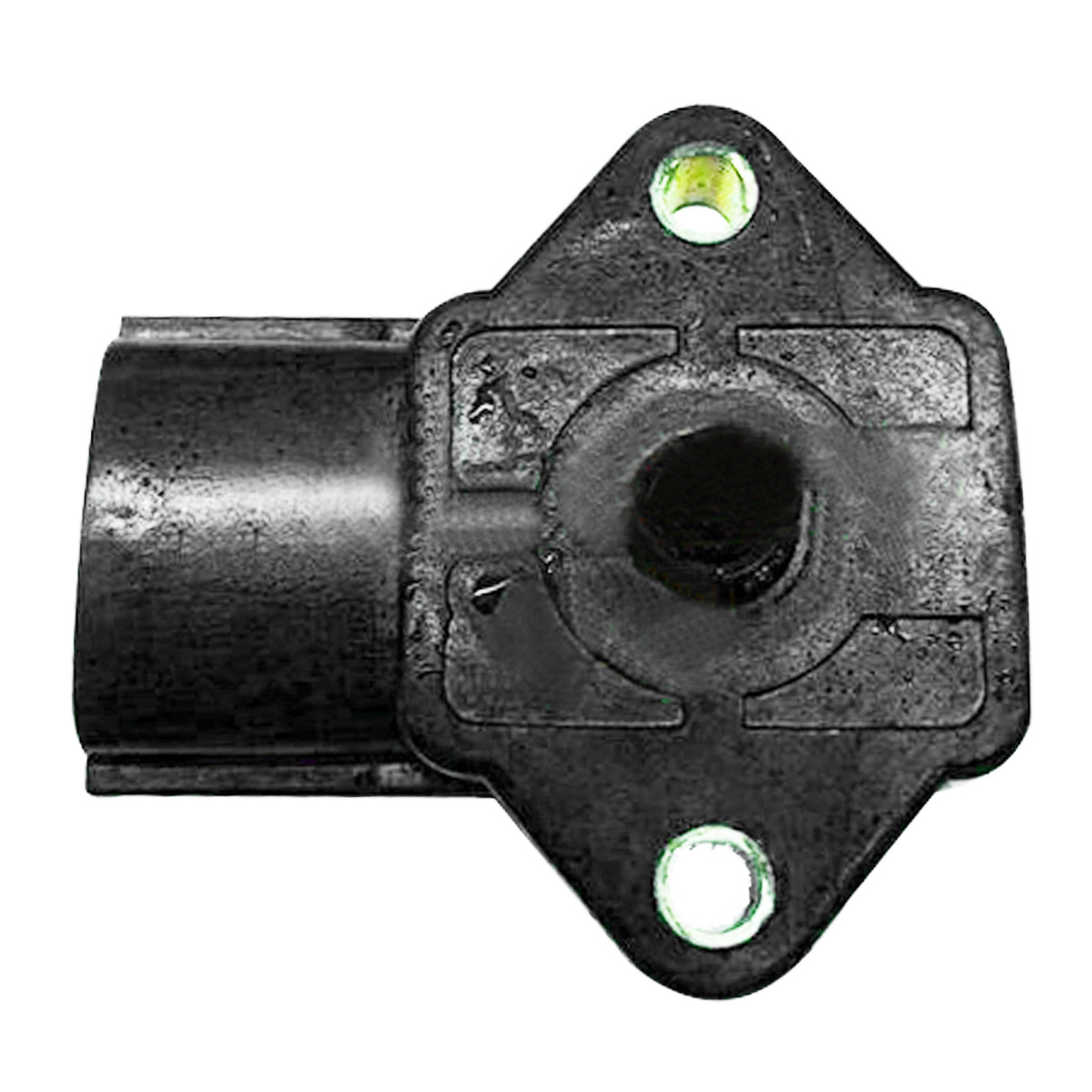 Ansaugdrucksensor 8590-75F0-0 für Suzuki