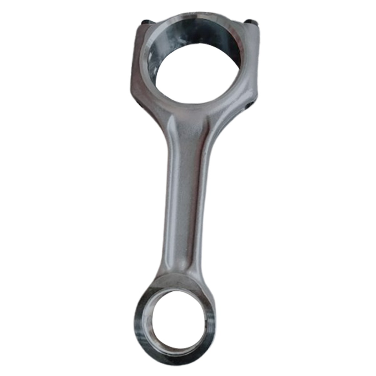 Pleuel 6150-31-3100 Für Komatsu
