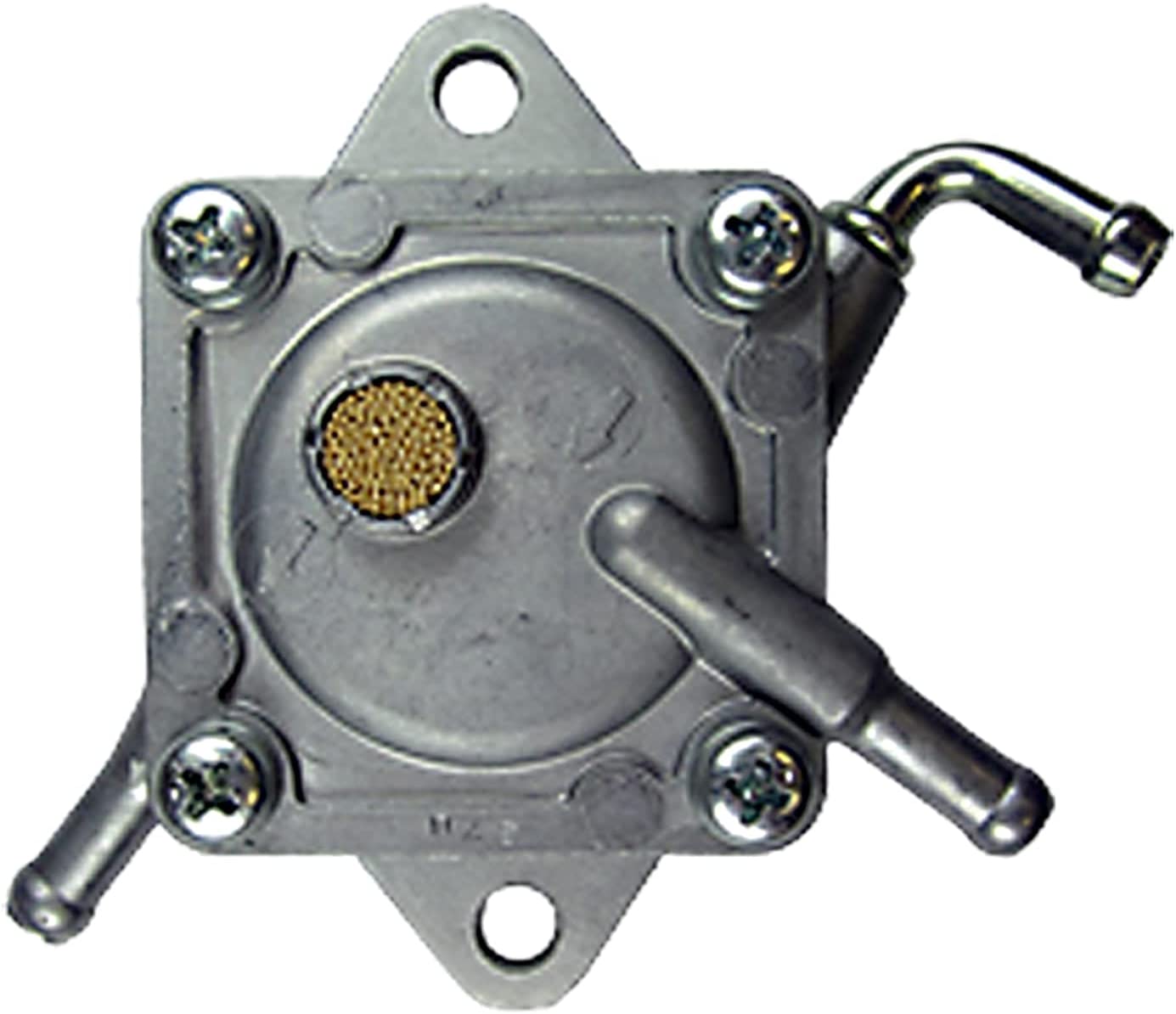 Kraftstoffpumpe 1014523 für John Deere