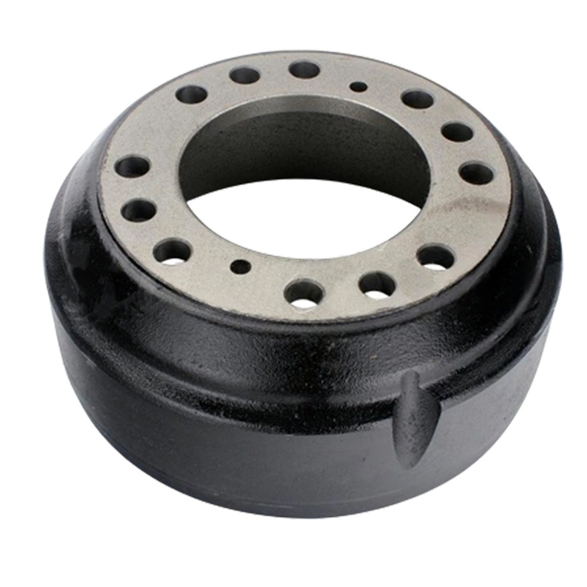 Trommelbremse 42433-30551-71 Für Toyota