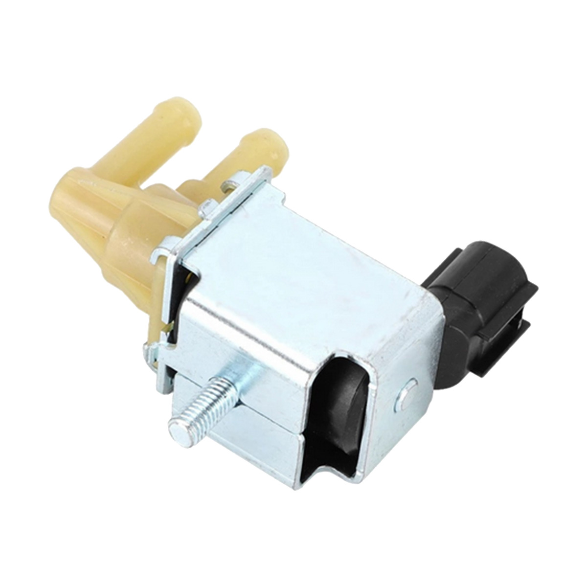 Leerlaufluft-Regelventil 18117-84380 für Suzuki