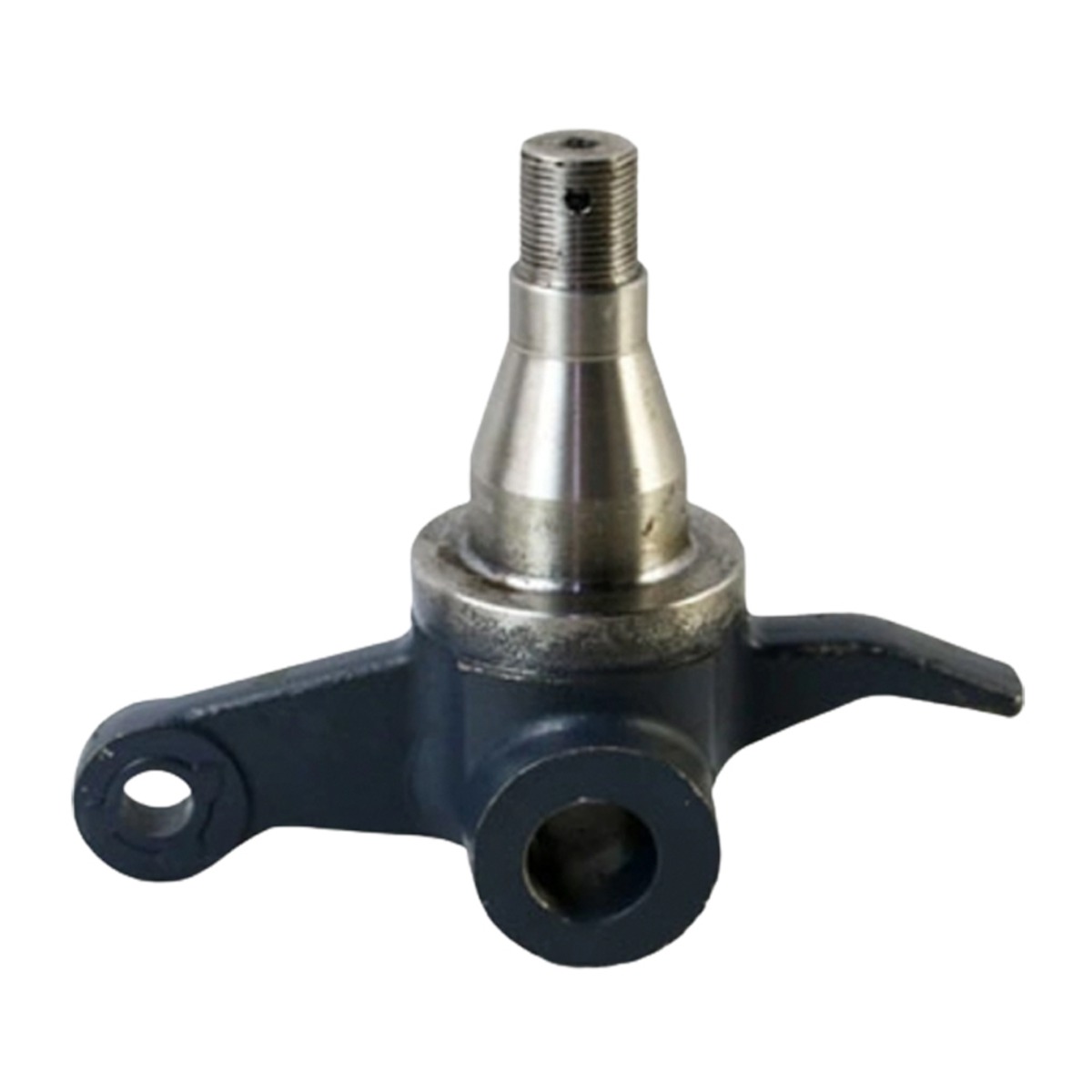 Achsschenkel rechts 234A4-32261 Für TCM