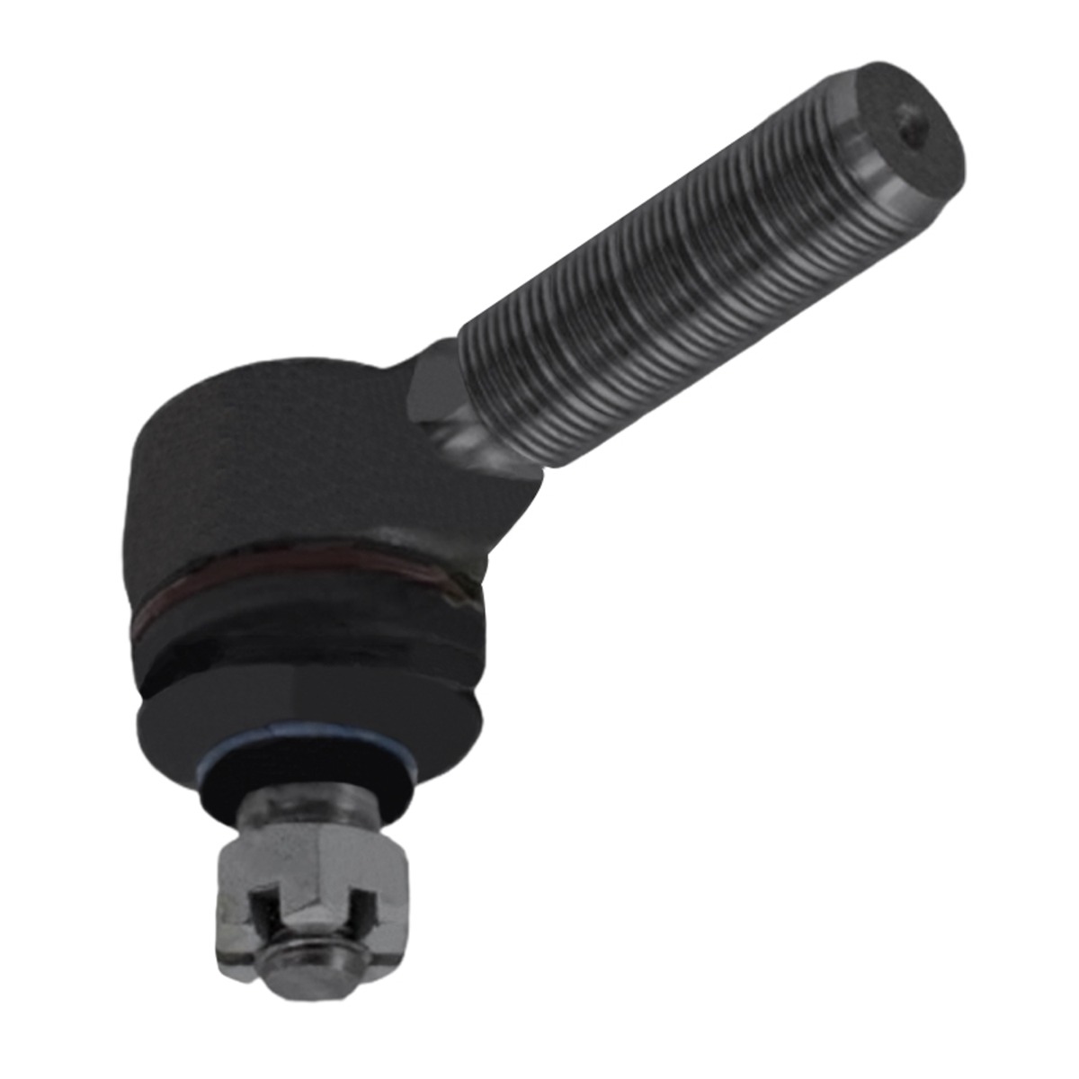 Spurstangenkopf 31230-02520 Für Nichiyu