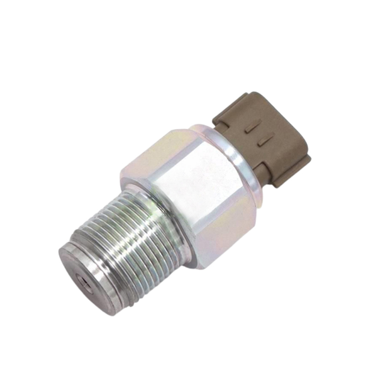 Kraftstoffdrucksensor 499000-6211 für Denso