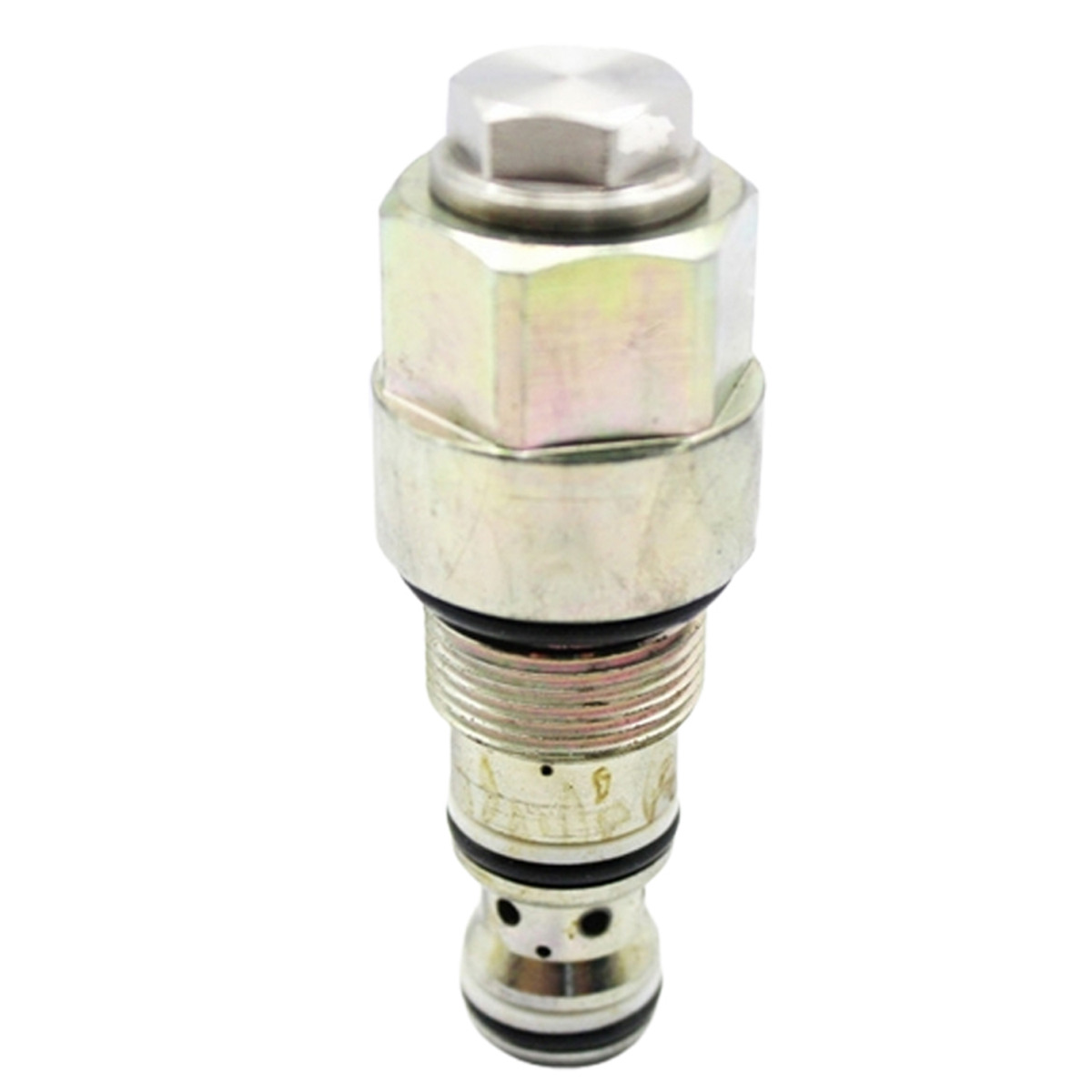 Entlastungsventil 7233056100 für Komatsu