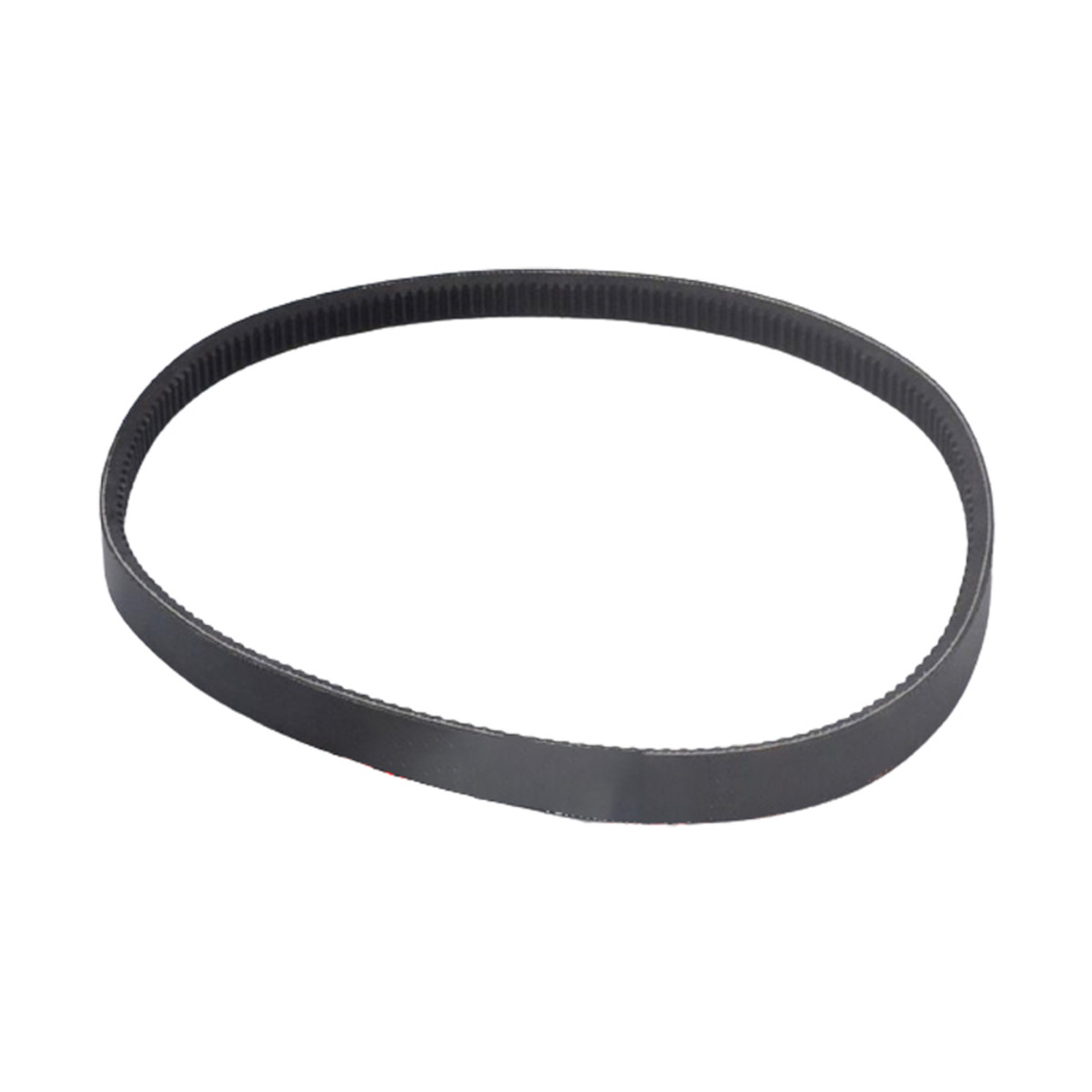 Lüfterkeilriemen 998-378 für FG Wilson