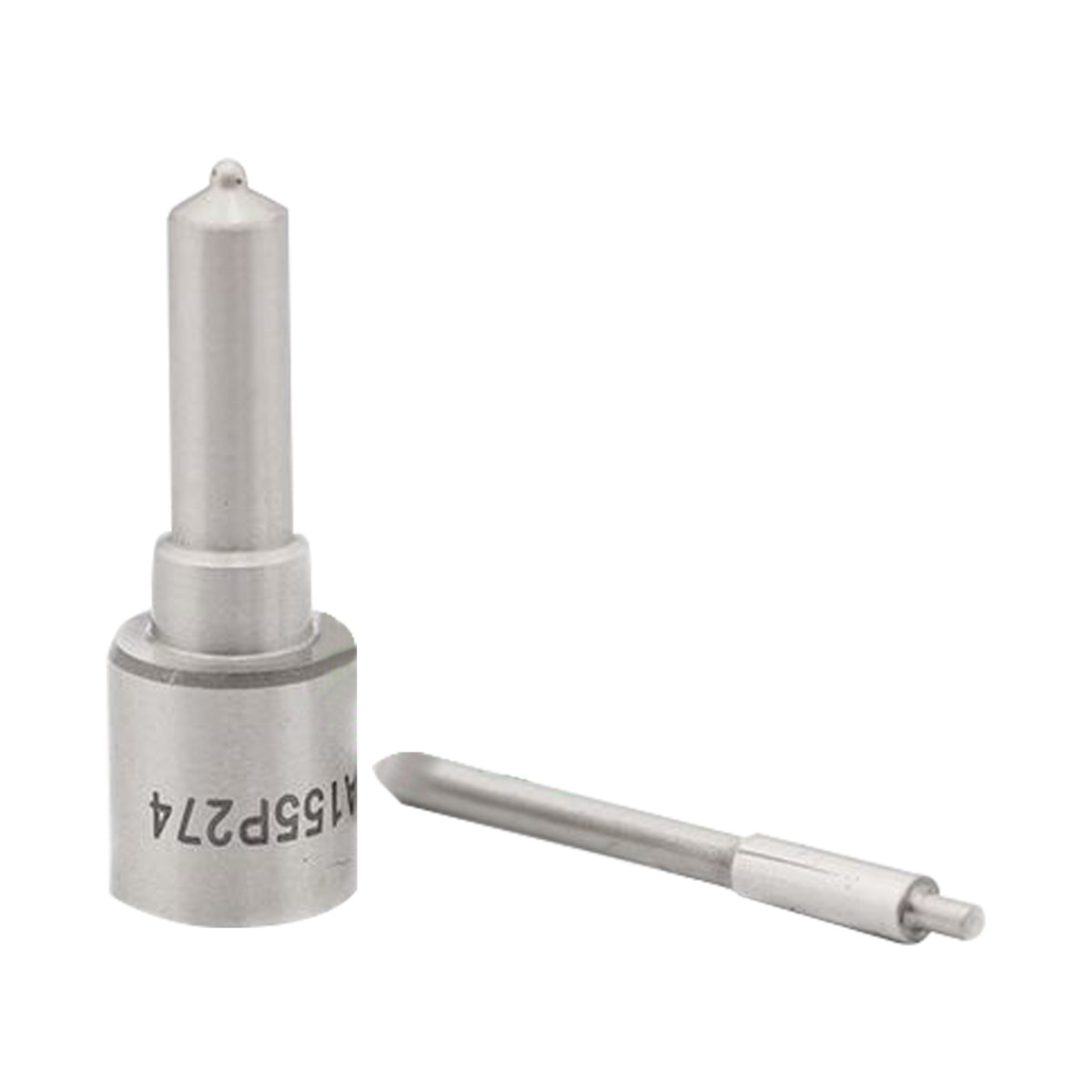 Einspritzdüse DLLA156P175 für Yanmar