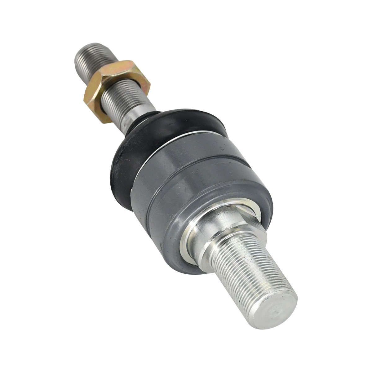 Kugelgelenk 35533-62980 für Kubota