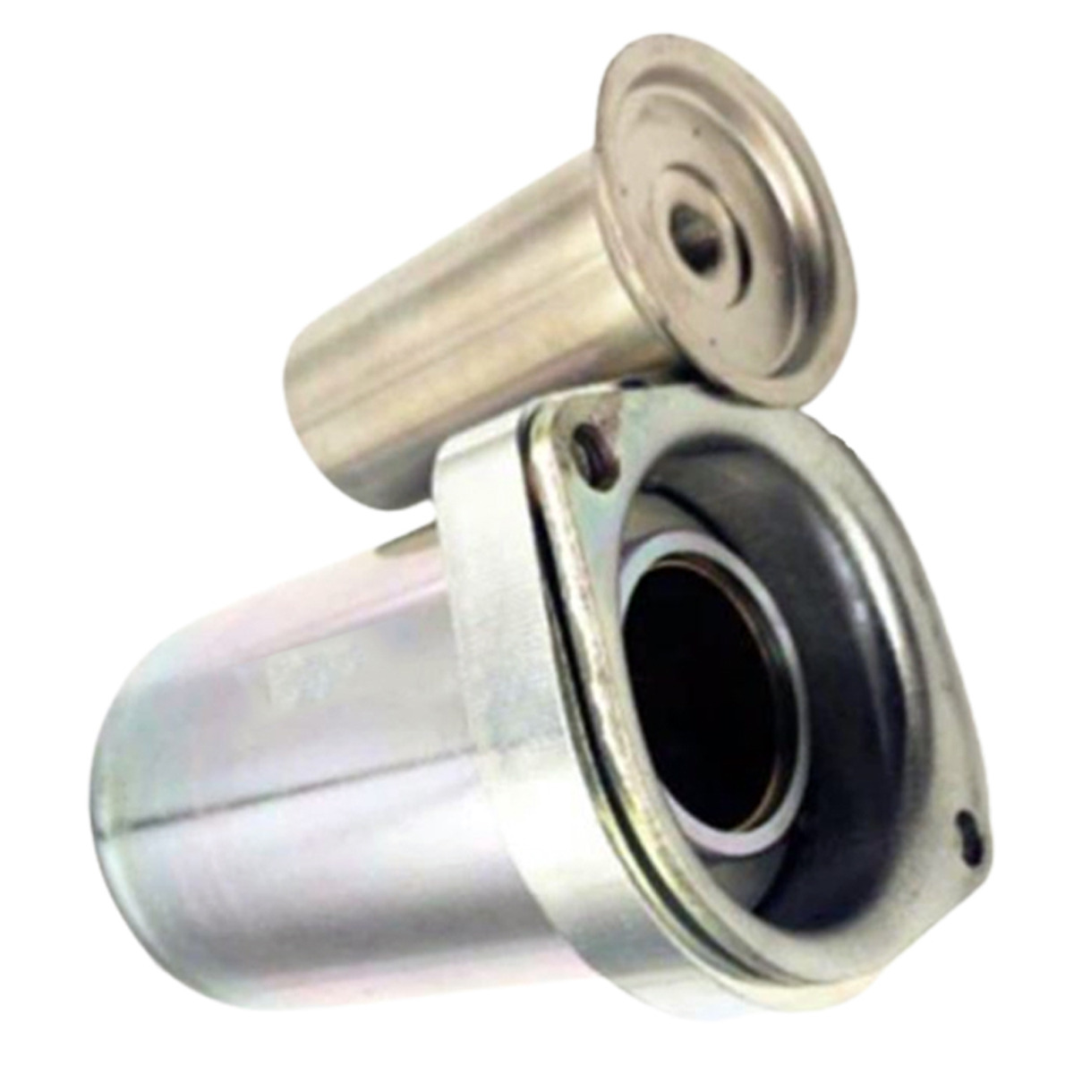 Kraftstoffabsperr Magnetbaugruppe 9X1413 für Caterpillar