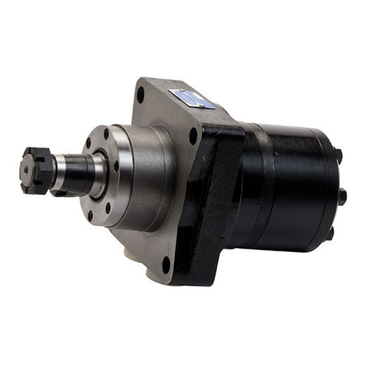 Radmotor 1-523328 für Exmark