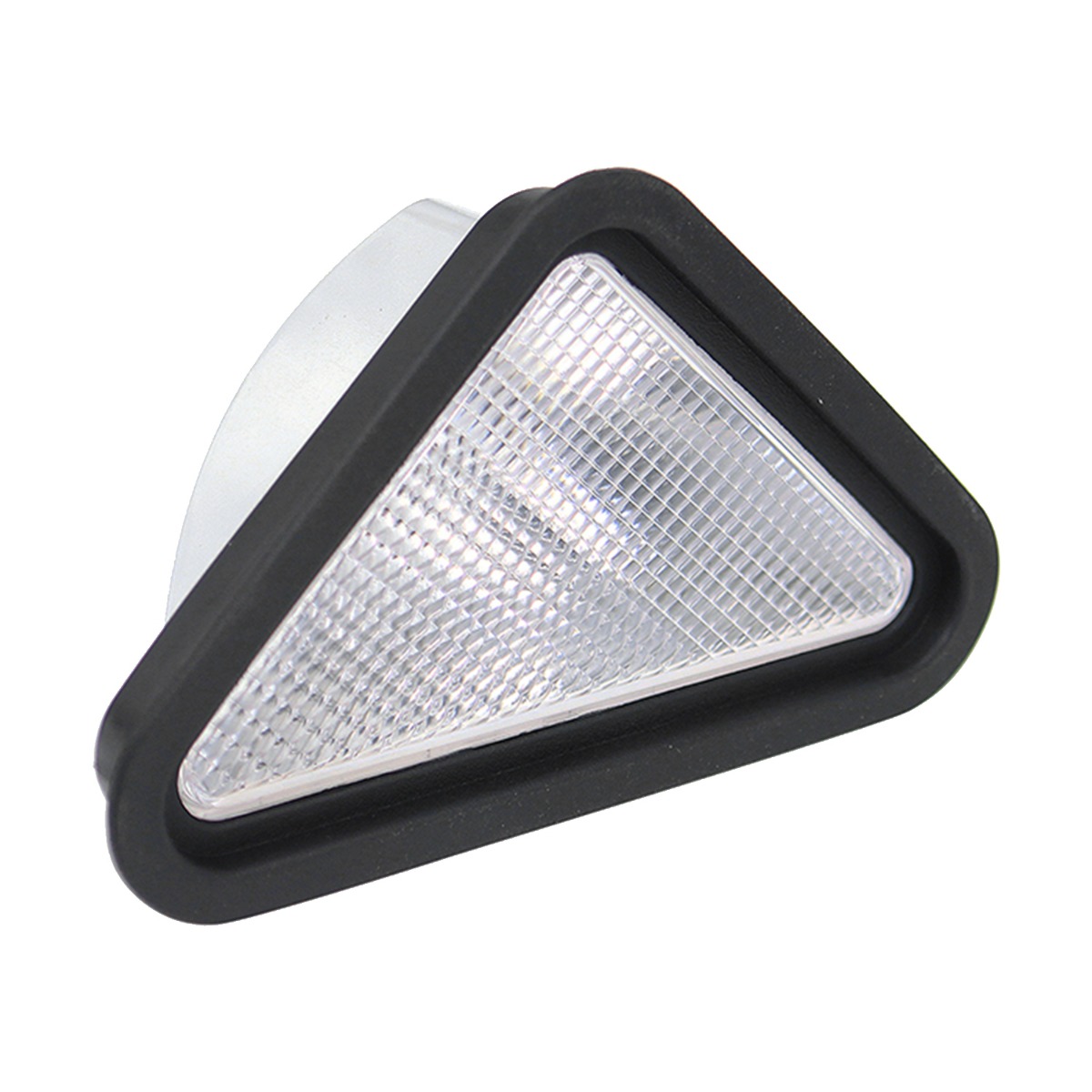 Linke Scheinwerferlampe 6674400 für Bobcat